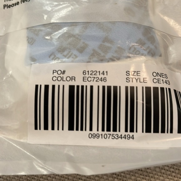 J. Crew Pavé Puffy Heart Bauble Earrings/NWT - Picture 8 of 11